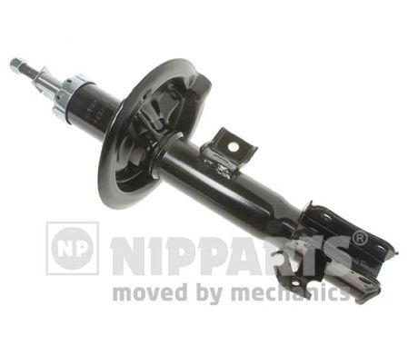 Amortyzator NIPPARTS N5518013G