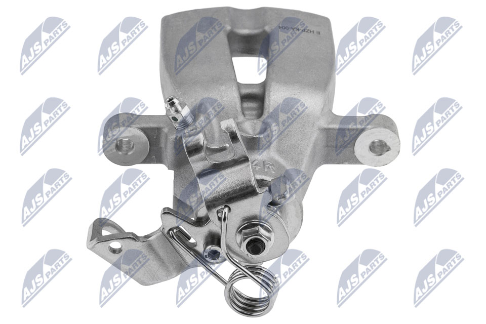 Zacisk hamulca NTY HZP-KA-004