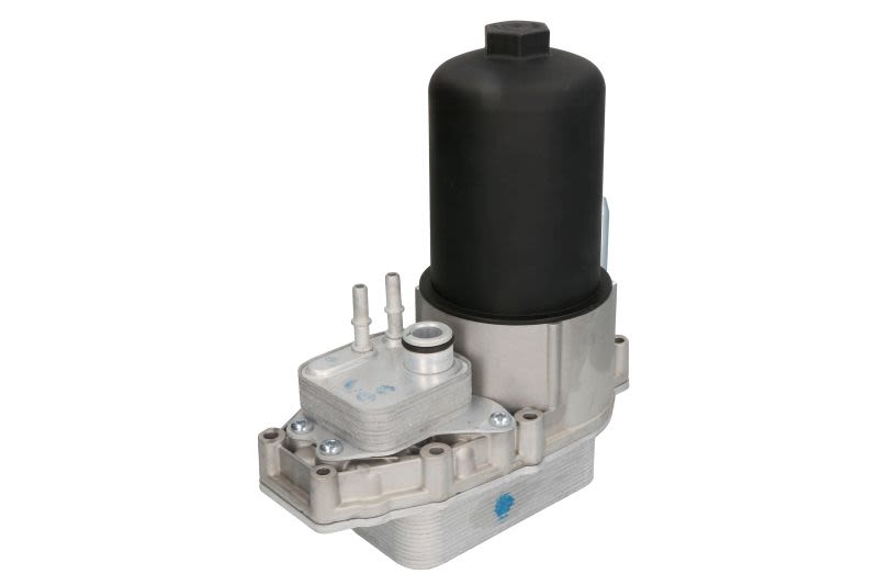 Chłodnica oleju silnikowego THERMOTEC D4I012TT