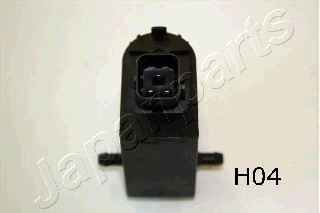 Pompka spryskiwacza JAPANPARTS WP-H04