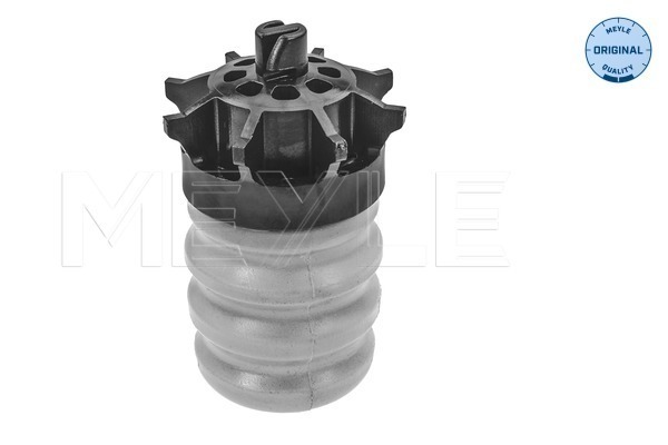 Dystans gumowy MEYLE 40-14 742 0003