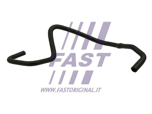 Przewód układu chłodzenia FAST FT61115