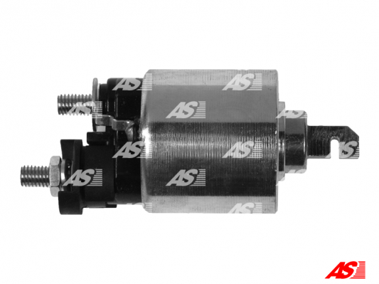 Elektromagnes rozrusznika AS-PL SS9013