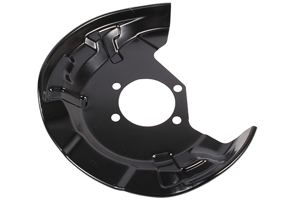 Tarcza kotwiczna NK 232208