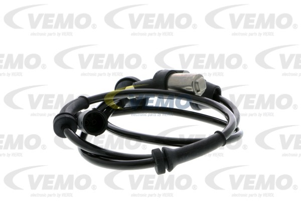Czujnik ABS VEMO V10-72-0963