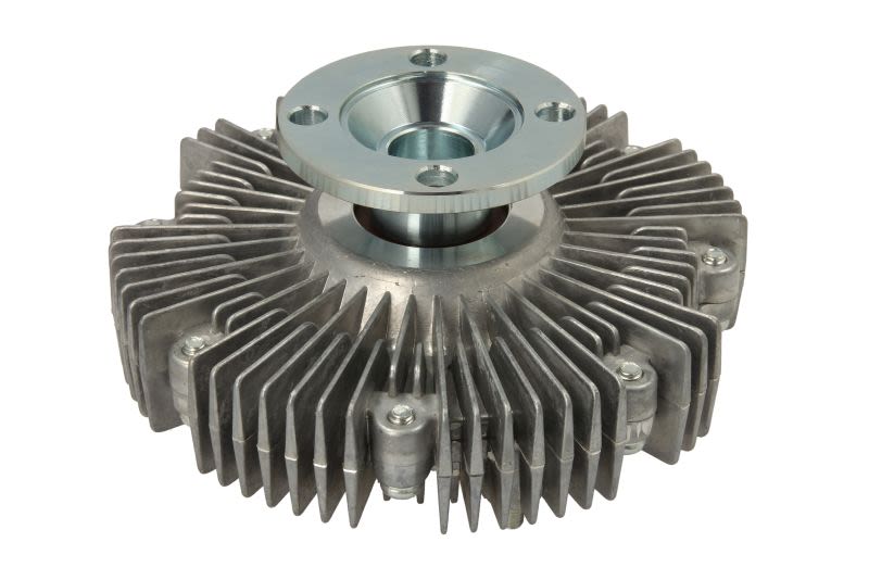 Sprzęgło wentylatora AISIN FCT-095