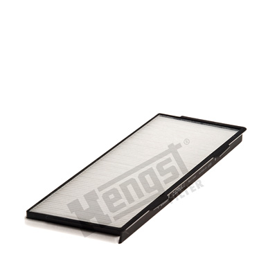 Filtr kabinowy HENGST FILTER E2960LI