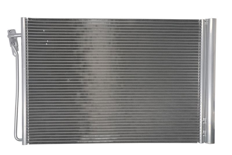 Skraplacz klimatyzacji THERMOTEC KTT110587