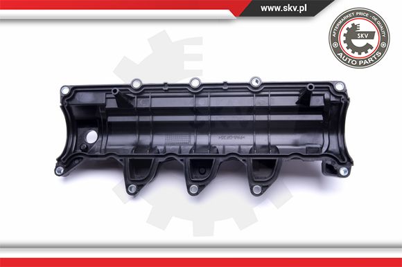 Pokrywa zaworów ESEN SKV 48SKV065