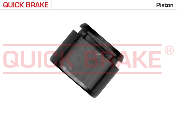 Tłoczek, zacisk hamulca QUICK BRAKE 185306K