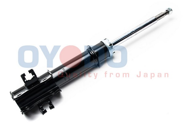 Amortyzator OYODO 20A8007-OYO