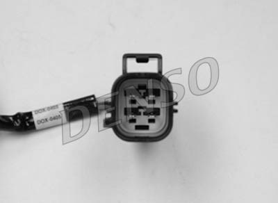 Sonda lambda DENSO DOX-0405