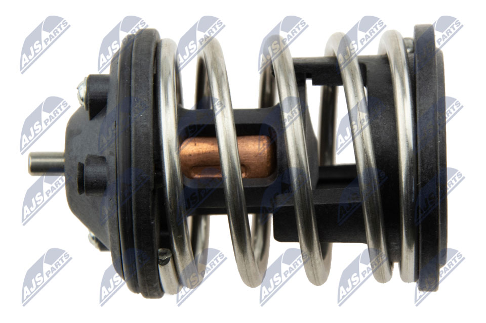 Termostat NTY CTM-BM-048