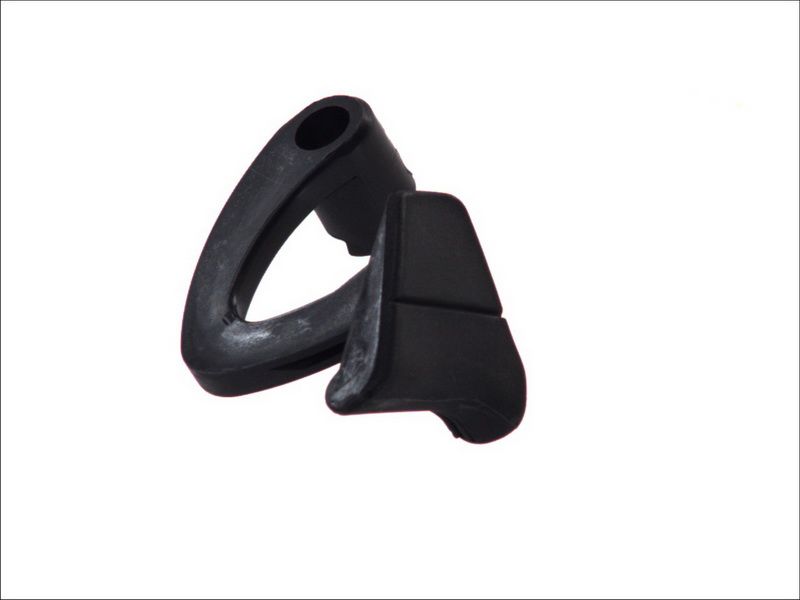Klamka drzwi DT SPARE PARTS 1.22920
