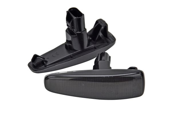 Zestaw kierunkowskazów ABAKUS L33-140-001LED-SD