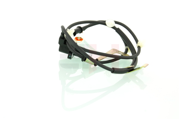 Czujnik prędkości obrotowej koła GH GH-715221V