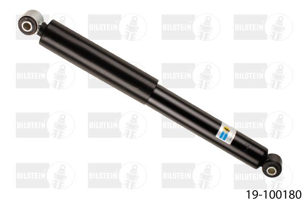 Amortyzator BILSTEIN 19-100180