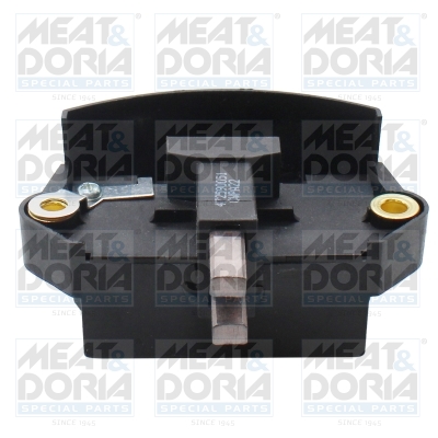 Regulator napięcia MEAT & DORIA 52070