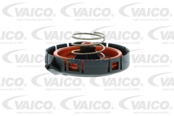 Zawór odmy VAICO V20-0722