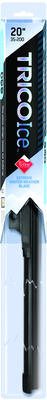Pióro wycieraczki TRICO 35-280