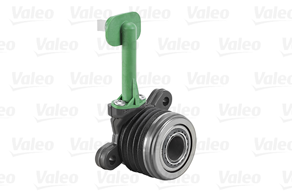 Wysprzęglik centralny VALEO 804510
