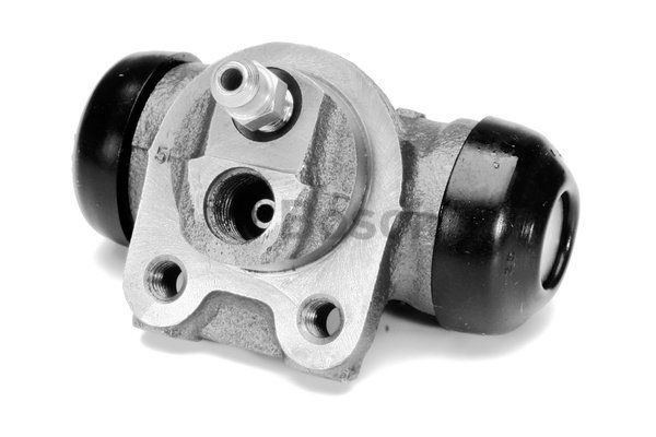 Cylinderek BOSCH F 026 002 123