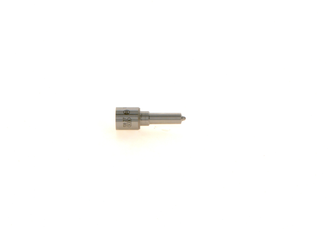 Alternator BOSCH 1 986 A00 813