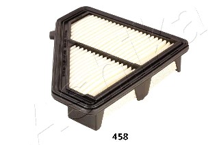 Filtr powietrza ASHIKA 20-04-458