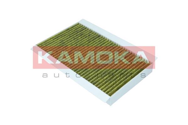 Filtr kabinowy KAMOKA 6080094
