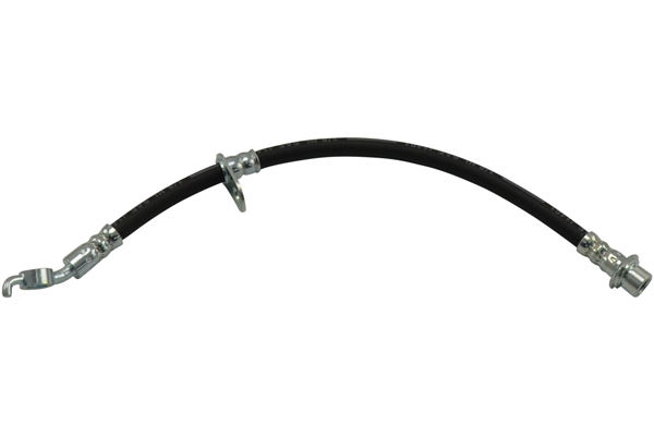 Przewód hamulcowy elastyczny KAVO PARTS BBH-9341