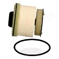 Filtr paliwa JAPANPARTS FC-ECO038
