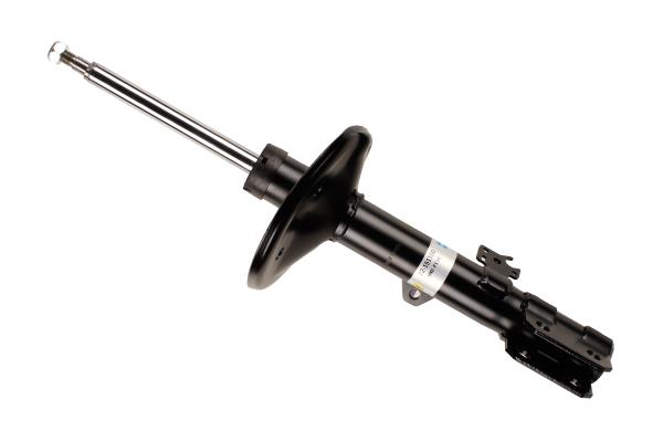 Amortyzator BILSTEIN 22-151100
