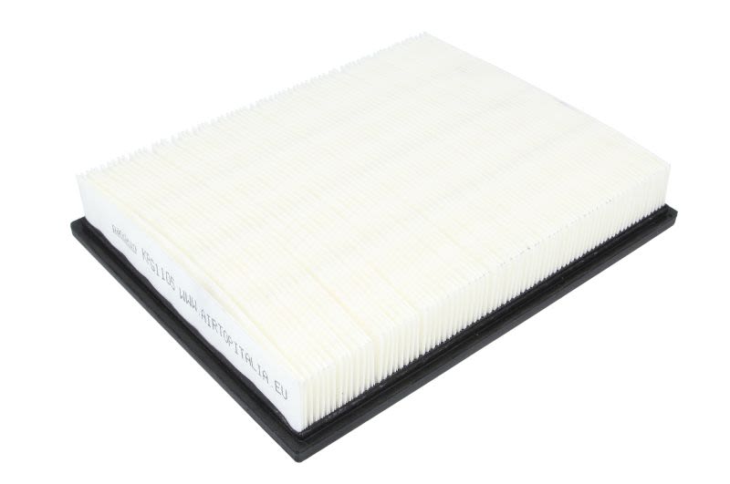 Filtr kabinowy PURRO PUR-HC0298