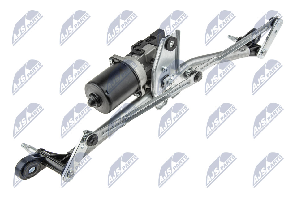 Mechanizm wycieraczek NTY ESW-AR-002A