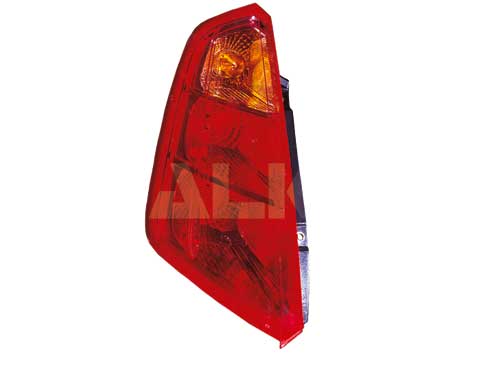 Lampa tylna zespolona ALKAR 2222349