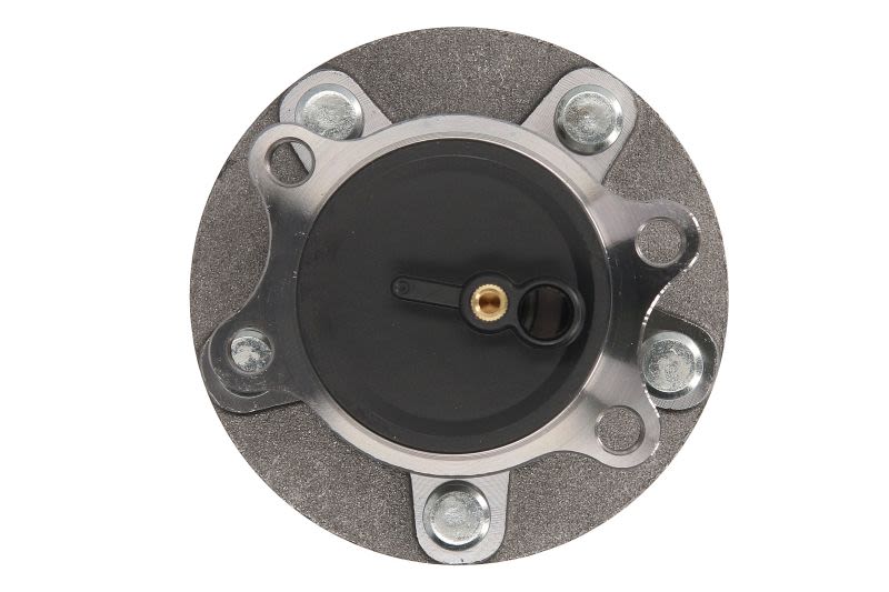 Zestaw łożysk koła BTA H2C052BTA