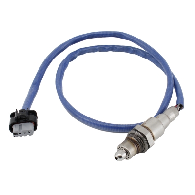 Sonda lambda MEAT & DORIA 811089