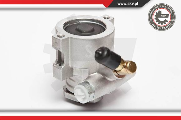 Pompa wspomagania ESEN SKV 10SKV047
