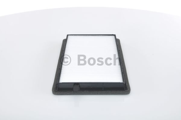 Filtr kabinowy BOSCH 1 987 432 002