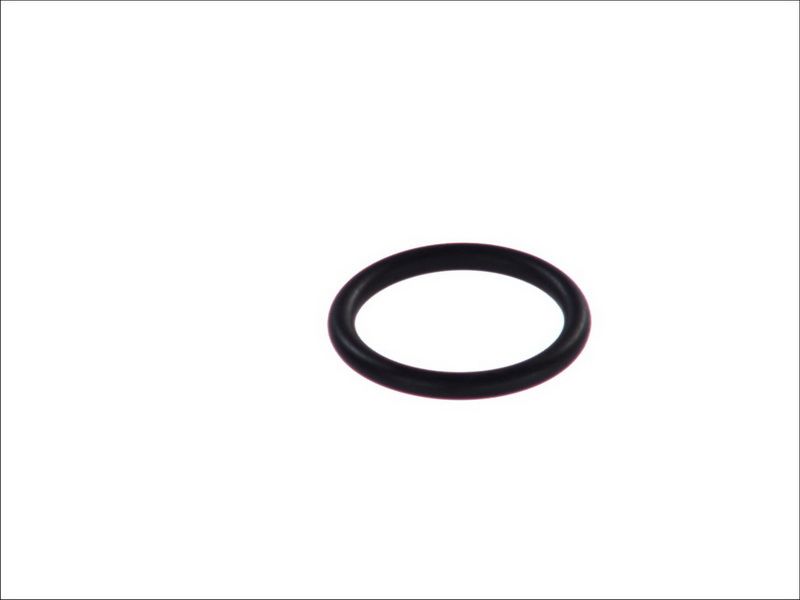 Pierścień uszczelniający, śruba pokrywy chłodnicy TOPRAN 103 007
