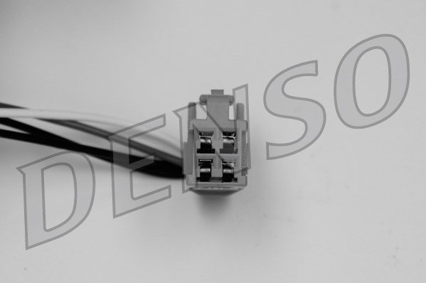 Sonda lambda DENSO DOX-0280