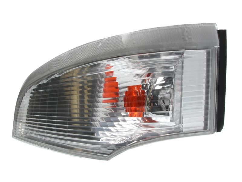 Lampa kierunkowskazu ABAKUS 214-1649L-UE