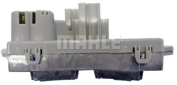 Regulator nawiewu MAHLE ABR 71 000S