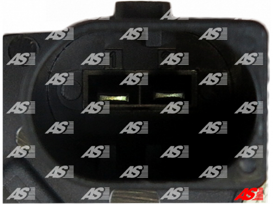 Regulator napięcia AS-PL ARE3139(VALEO)