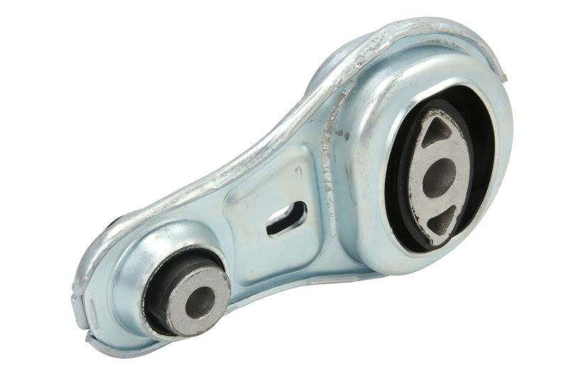 Poduszka silnika REINHOCH RH11-2110