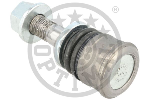 Sworzeń wahacza OPTIMAL G3-1107