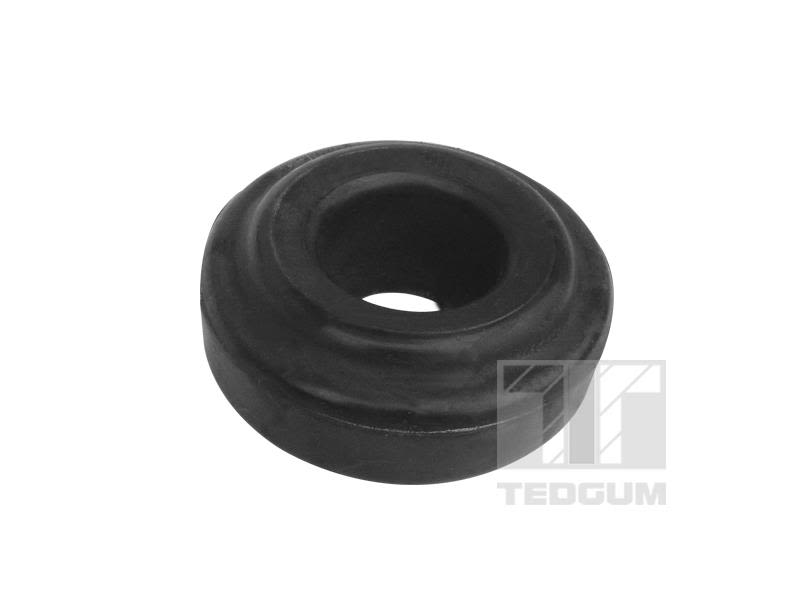 Tuleja wahacza TEDGUM 00418759