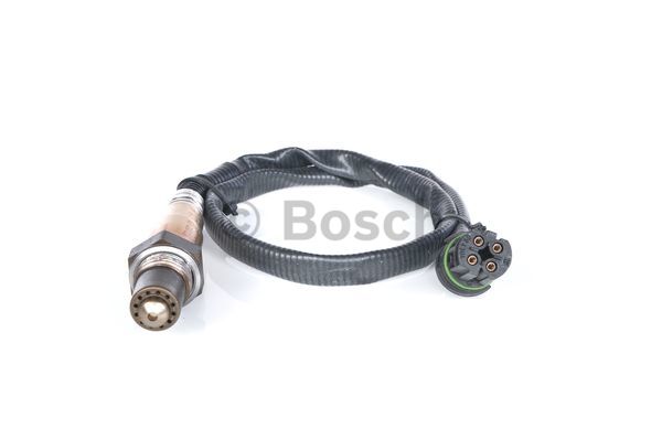 Sonda lambda BOSCH 0 258 010 435