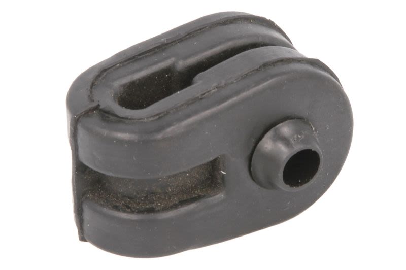 Wieszak ukladu wydechowego BOSAL 255-465