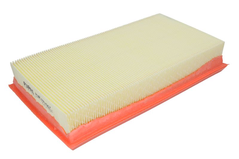 Filtr powietrza PURRO PUR-PA2067